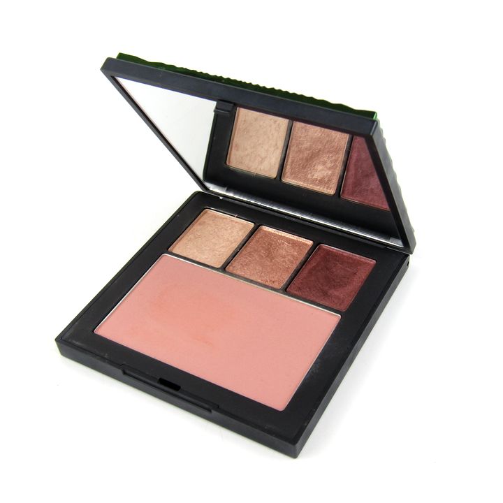 NARS｜ナーズ アウトレット セール 通販 - SMASELL（スマセル）