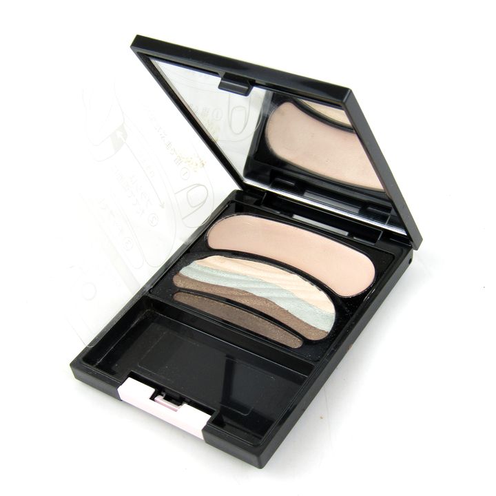 ニナリッチ 香水 レ ベル ドゥ リッチ3 オードトワレ EDT 若干