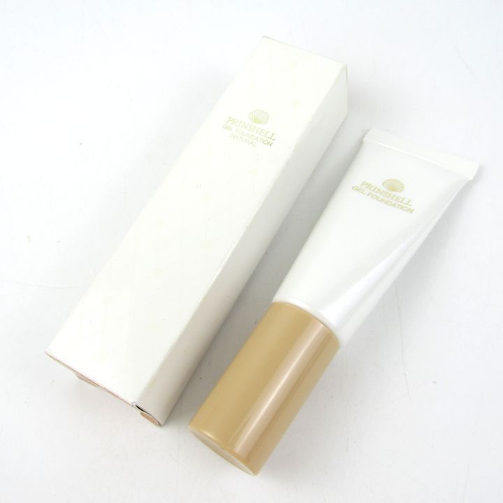 アジュバン プリンシェルパウダーファンデーション02ナチュラル 4個セット アジュバン プリンシェルパウダーファンデーション02ナチュラル 4個