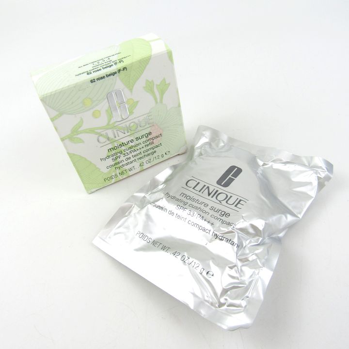 CLINIQUE｜クリニーク アウトレット セール 通販 - SMASELL（スマセル）