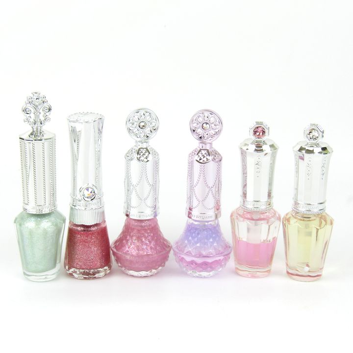 新品 未使用JILLSTUART ジルスチュアートコスメ7点セット 楽天市場】【 ギフトボックス入り 】 ジルスチュアート ギフト