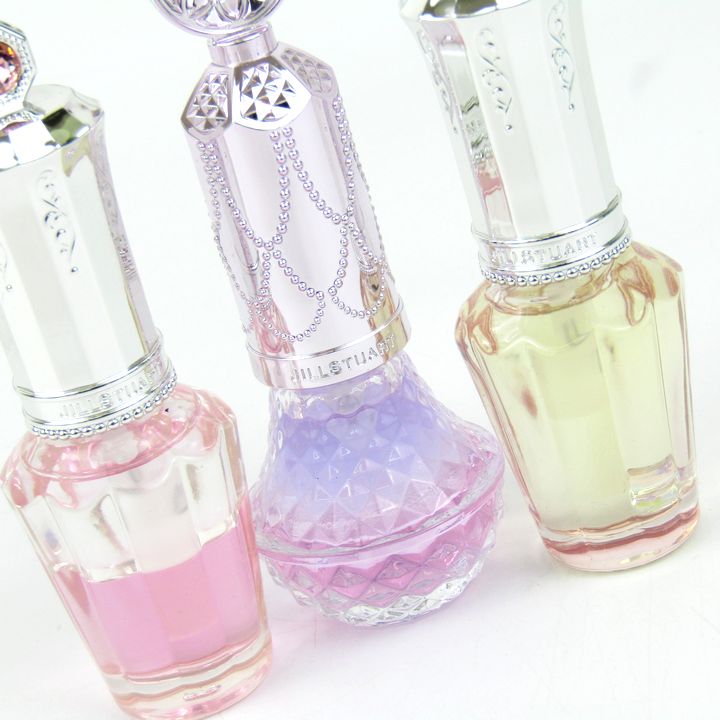 ジルスチュアート化粧品未使用まとめ売り 2024JILL-320x180.jpg