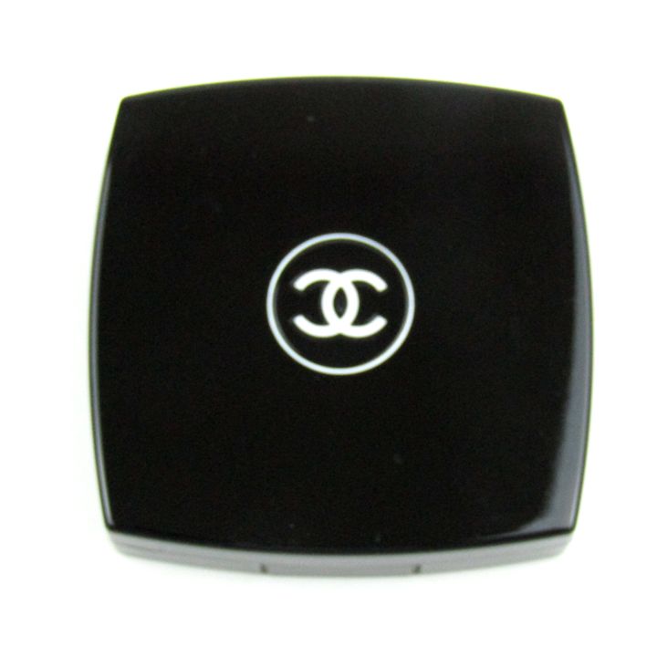 シャネル　プードゥル　ルミエールグラッセ　 新品未使用　５個 CHANEL シャネル プードゥル ルミエール グラッセ 14g [並行輸入