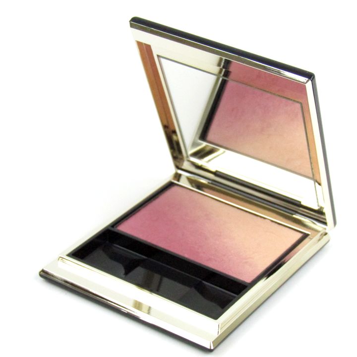 SUQQU スック ニュアンシング チークス EX-02 SUQQU(スック