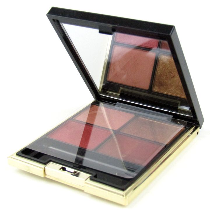 メイクアップ アウトレット セール 通販 - SMASELL（スマセル）