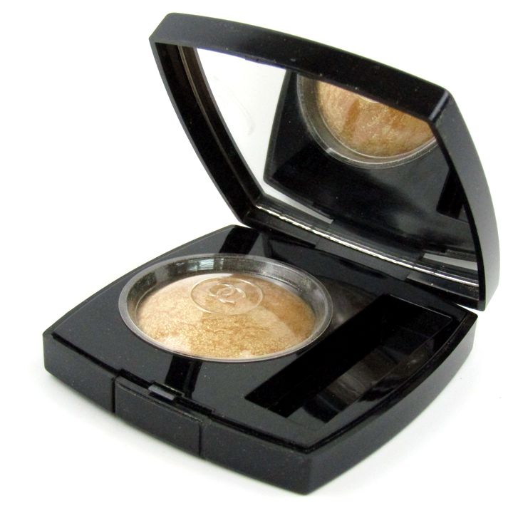 新品未使用 CHANEL ボディミスト、オンブルプルミエールアイシャドウセット オンブル プルミエール プードゥル レイ / CHANEL(シャネル) | LIPS