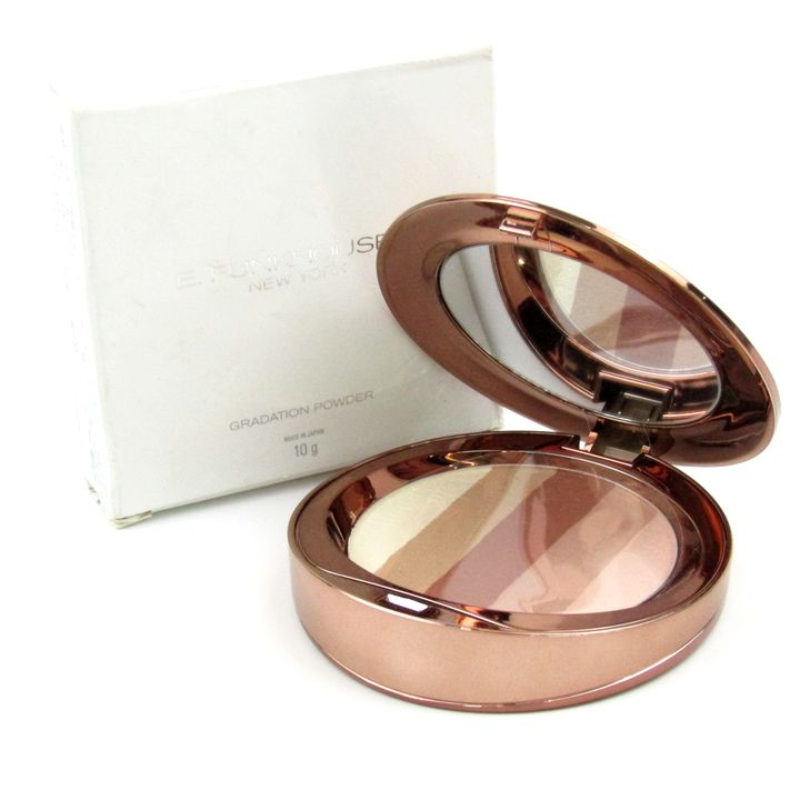 クリスチャンルブタン ルビラック ゴールディッシマ Christian Louboutin - Christian Louboutin ルビラック ゴール