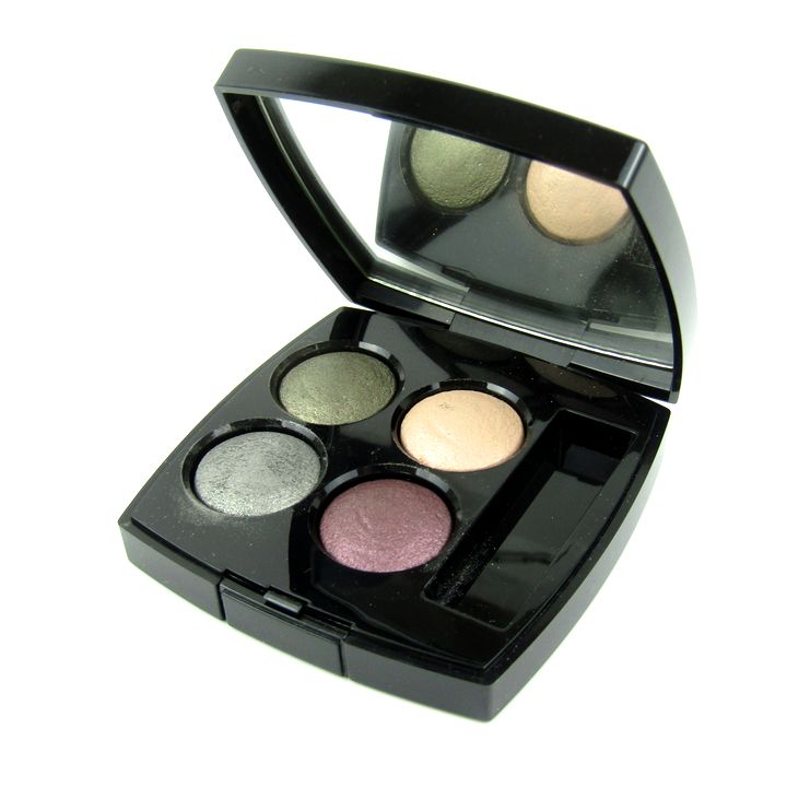 CHANEL｜シャネル アウトレット セール 通販 - SMASELL（スマセル）