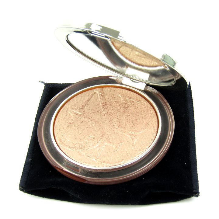 ディオール 口紅 565 ルージュ ア レーヴル リップスティック 未