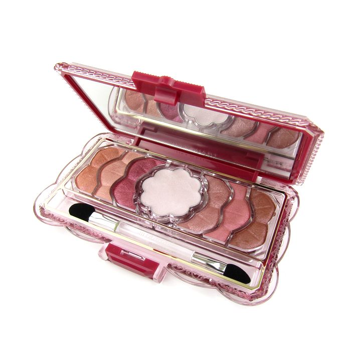 ジルスチュアート化粧品未使用まとめ売り ジルスチュアート サンプル 未使用 化粧下地 香水等 11点セット