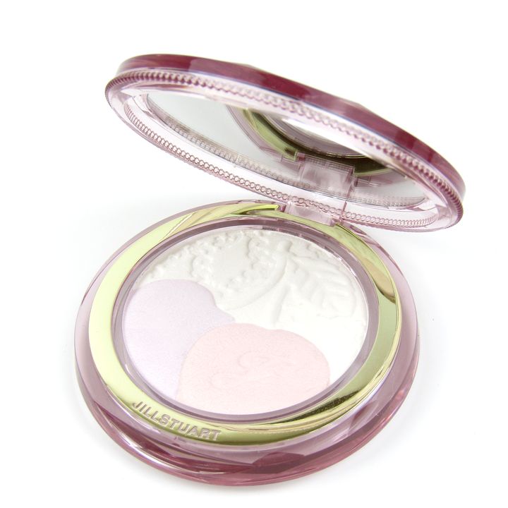 JILLSTUART｜ジルスチュアート アウトレット セール 通販