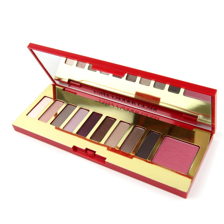 オルビス グロスセット オルビス / グロスルージュの公式商品情報｜美容・化粧品情報は