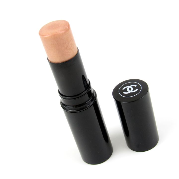 シャネル他 サンプル 未使用有 ルージュココフラッシュ他 7点