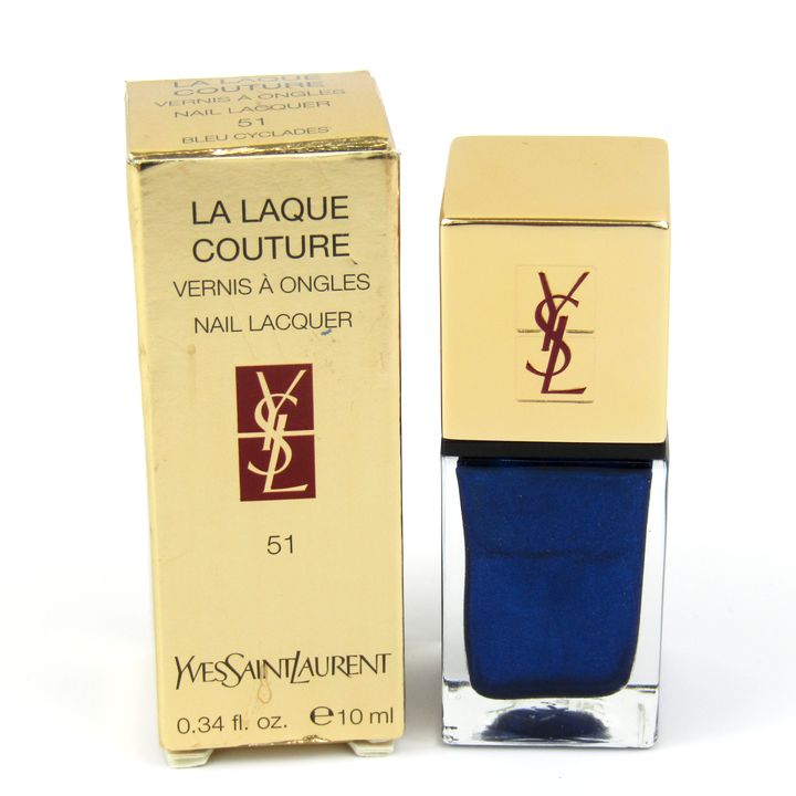 新品未使用 イブサンローラン ハーフケット ワインカラー 楽天市場】YVES SAINT LAURENT【イヴ・サンローラン】ガス