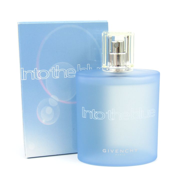 ☆希少・残量5割・フェンディ アクアロッサ オードトワレ75ml☆ FENDI(フェンディ) / アクアロッサ オーデパルファムの公式商品