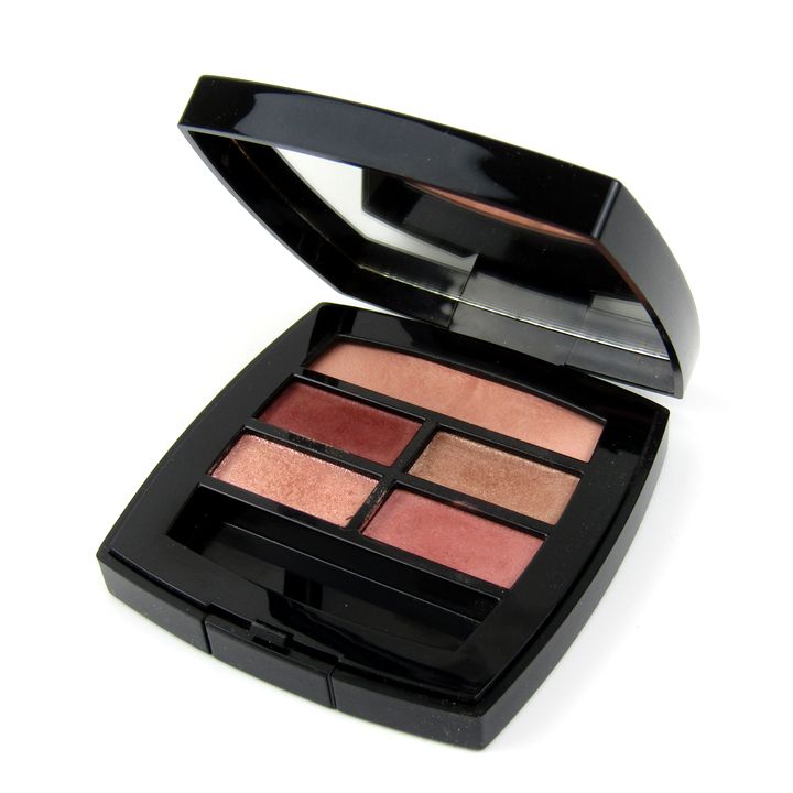 CHANEL コロマンデル ドゥ シャネル アイシャドウ新品未使用品 シャネル コロマンデル ドゥ シャネル メークアップカラー 若干