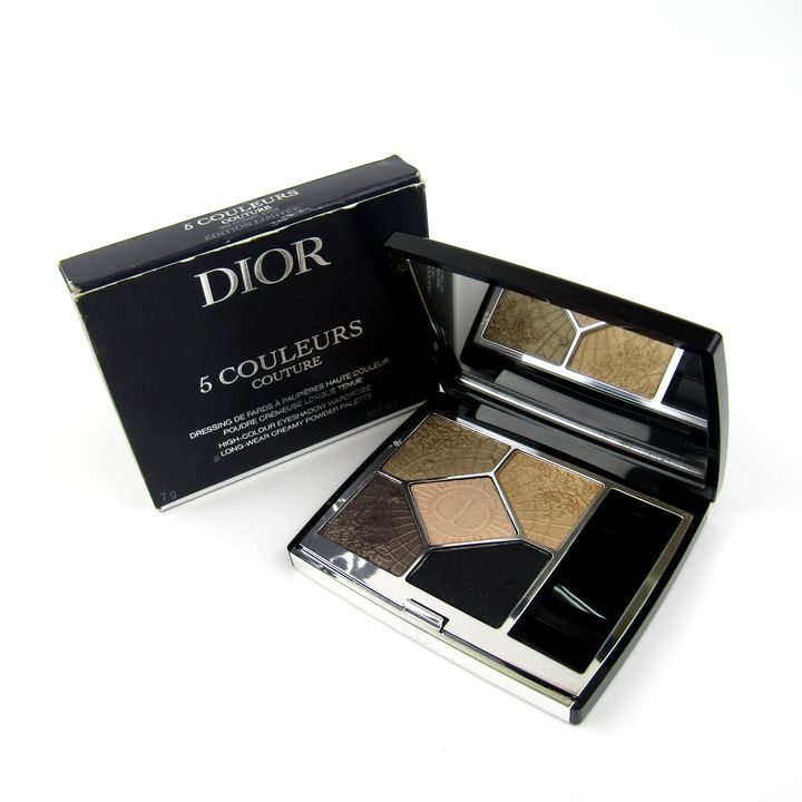 中古コスメまとめてシスレーCHANELディオールなど 中古コスメまとめてシスレーCHANELディオールなど