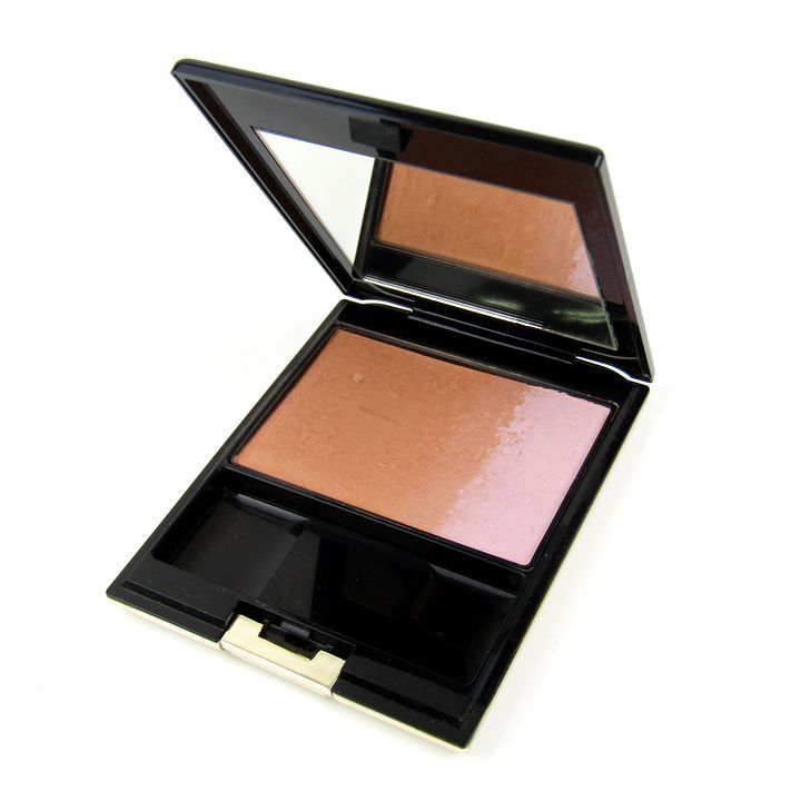 SUQQU｜スック アウトレット セール 通販 - SMASELL（スマセル）