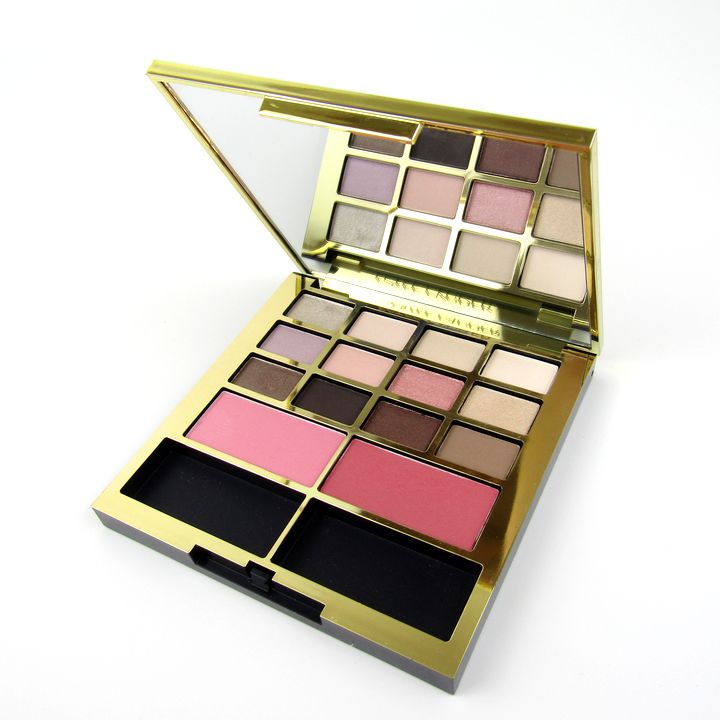 エスティーローダー ピュアカラーアイシャドウ 全9色 未使用