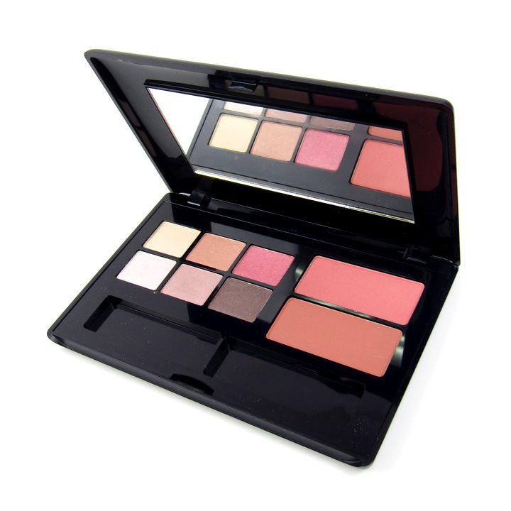 Estée Lauder｜エスティ ローダー アウトレット セール 通販