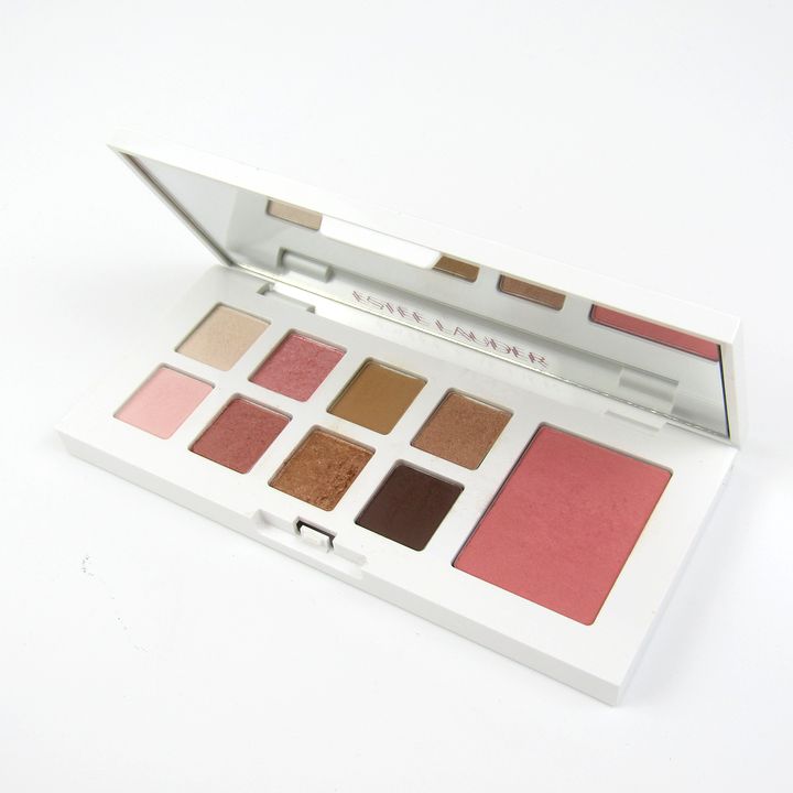 【新品未使用品】estee lauder 化粧品まとめうり Estee Lauder - エスティーローダー ダブルウェア 日本未発売色