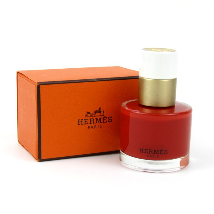 新品未使用　 HERMES 　パルファム　ドゥ　エルメス　オードトワレ エルメス 香水 パルファム ドゥ エルメス オードトワレ EDT ミニ