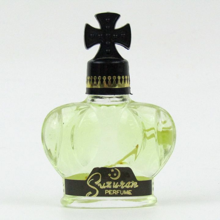 エルメス⭐︎新品未使用⭐︎香水30mL HERMES - HERMES(エルメス) アマゾン EDP 30ml 香水 スプレーの