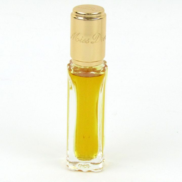 希少　新品　カネボウ　パーラメント　オードトワレ　フォーメン　香水　60ml 希少 新品 カネボウ パーラメント オードトワレ フォーメン 香水