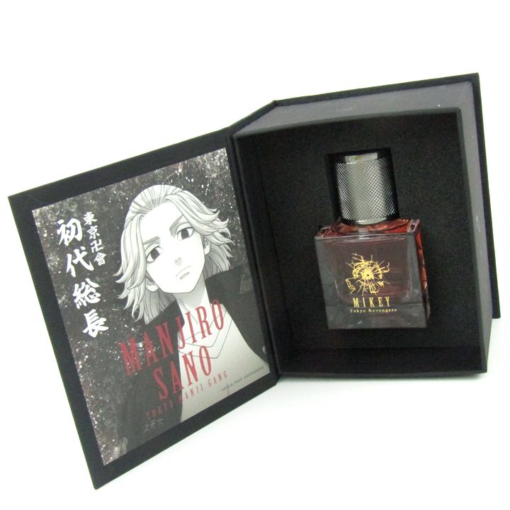 ロメオ　ジリ　オードパルファム　100ml Amazon | 【ロメオ ジリ】ロメオ ディ ロメオジリ EDP・SP 100ml