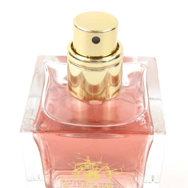 東京リベンジャーズ 佐野万次郎 香水 Amazon | 東京卍リベンジャーズ オードパルファム 佐野万次郎 50ml