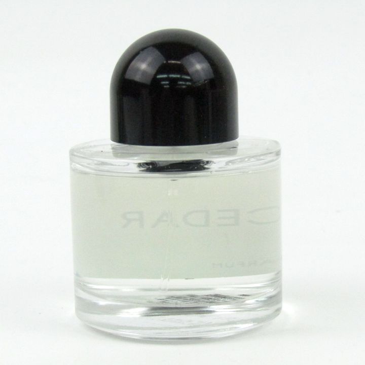 BYREDO バイレード SUPER CEDAR スーパーシダー 50ml Amazon | BYREDO（バイレード） 国内正規品 オードパルファム スーパー