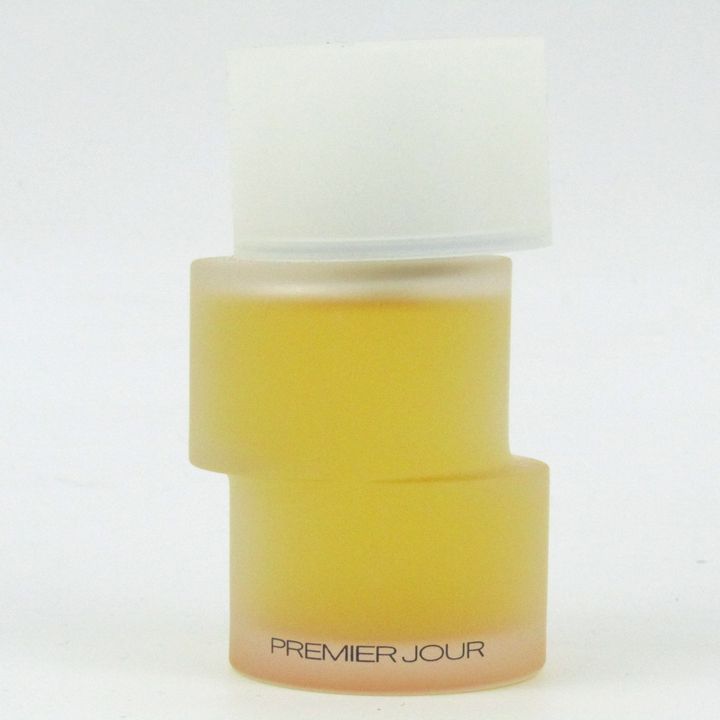 希少　新品　カネボウ　パーラメント　オードトワレ　フォーメン　香水　60ml 希少 新品 カネボウ パーラメント オードトワレ フォーメン 香水