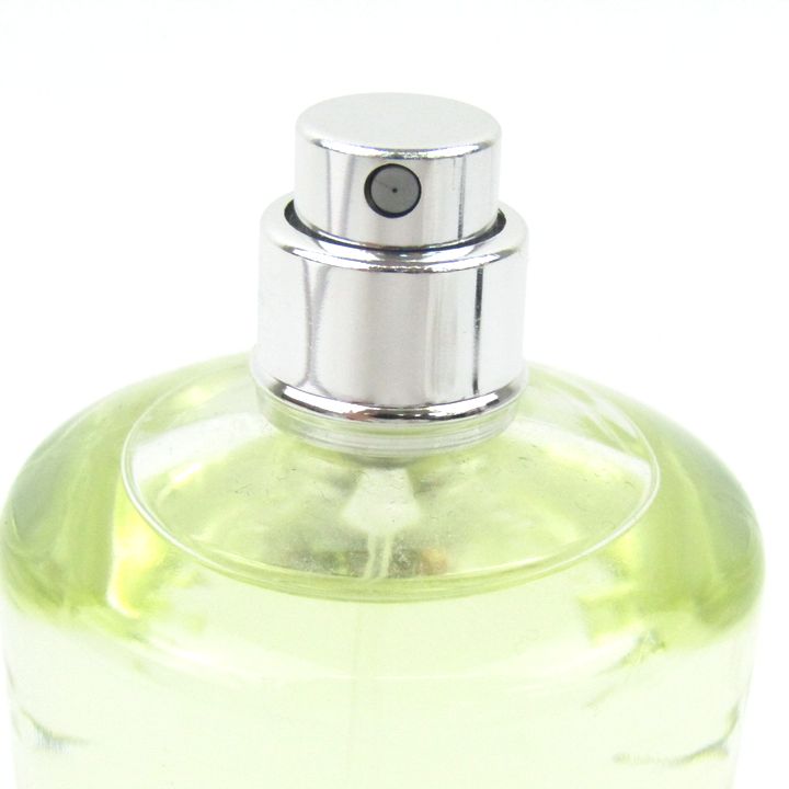 Penhaligon's OPUS 1870 使用品 Penhaligon's Opus 1870 - aromatica.one