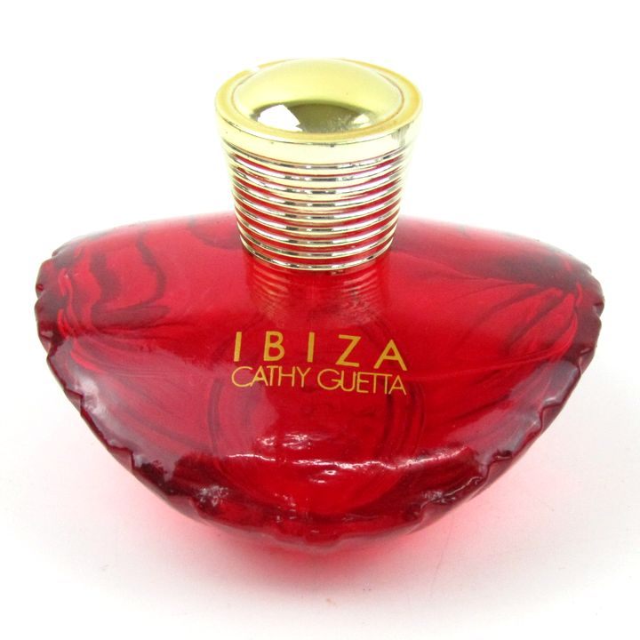 ●中古バラ売り不可 エルメスHERMES香水 オードトワレアトマイザー4本セット エルメス 香水 アマゾン オードトワレ アトマイザー EDT 残半量