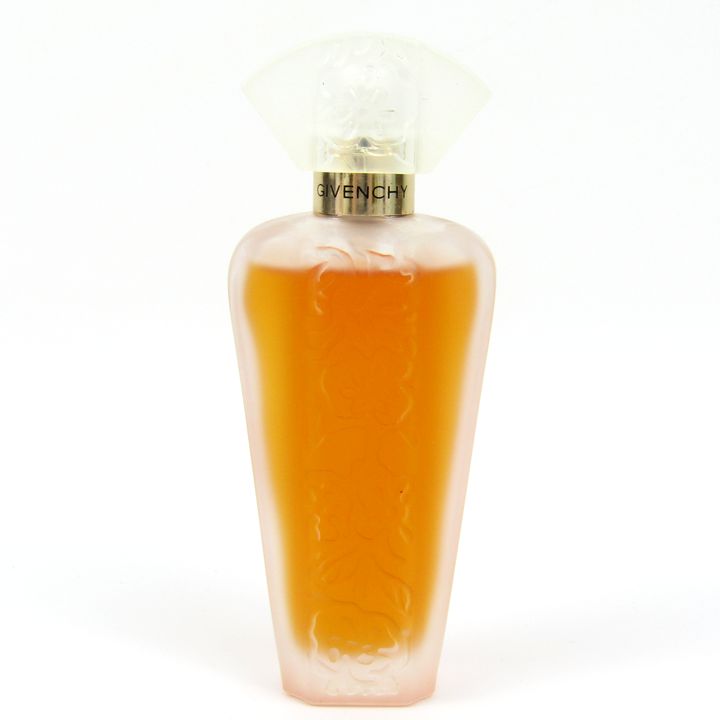 エルメス 香水 アマゾン オードトワレ アトマイザー EDT 残半量