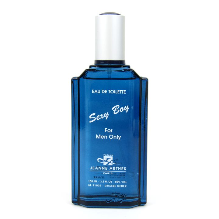 【新品セット】BAD BOY FOR MAN オードパルファム 100ml×2本 Carolina Herrera Bad Boy 2pc Gift Set EDT 3.4 oz 100 ml Men