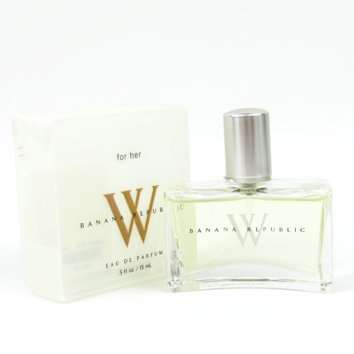 赤西仁 香水 セントオブエターナル オードパルファム EDP ほぼ未使用