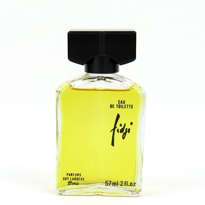 ディズニー スティックタイプ練り香水 ハッピー/ラブ 未使用 3点