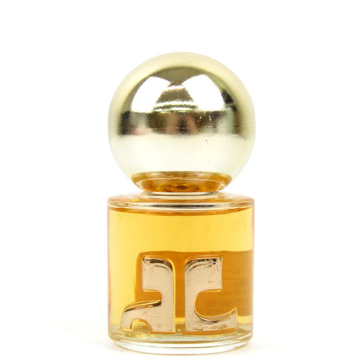 エルメス⭐︎新品未使用⭐︎香水30mL エルメス 香水 アマゾン オードトワレ アトマイザー EDT 残半量