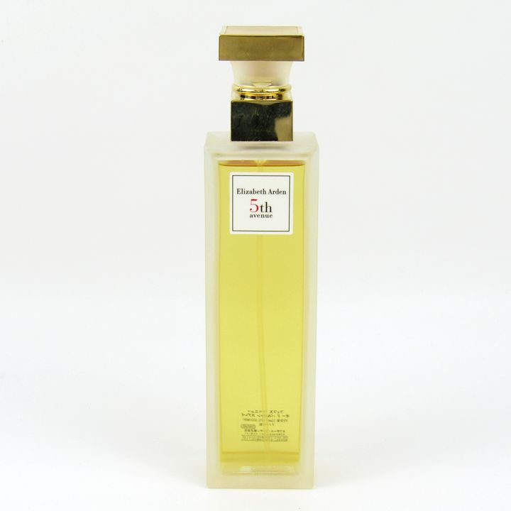 希少　新品　カネボウ　パーラメント　オードトワレ　フォーメン　香水　60ml 希少新品カネボウパーラメントオードトワレフォーメン香水60ml