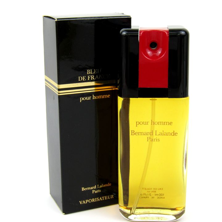 ロメオ　ジリ　オードパルファム　100ml Amazon | 【ロメオ ジリ】ロメオ ディ ロメオジリ EDP・SP 100ml