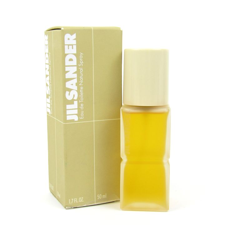 ⭐︎エルメス⭐︎新品未使用⭐︎香水50ml HERMES - 廃盤希少エルメスアマゾンオードトワレ50mlの通販 by