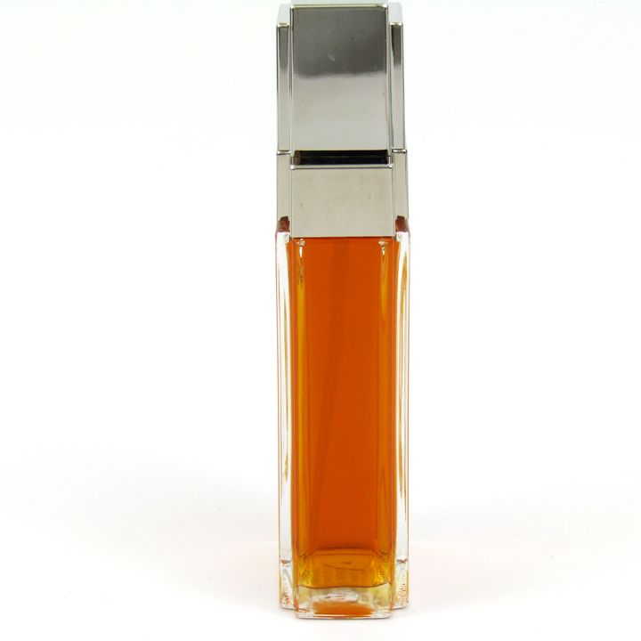 ティファニー オードパルファム 50ml ティファニー オードパルファム