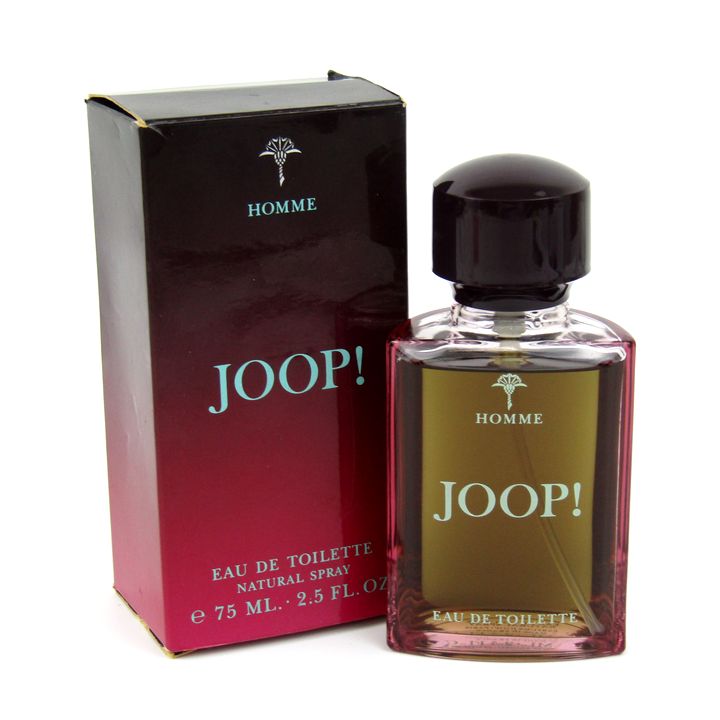 ロメオ　ジリ　オードパルファム　100ml Amazon | 【ロメオ ジリ】ロメオ ディ ロメオジリ EDP・SP 100ml