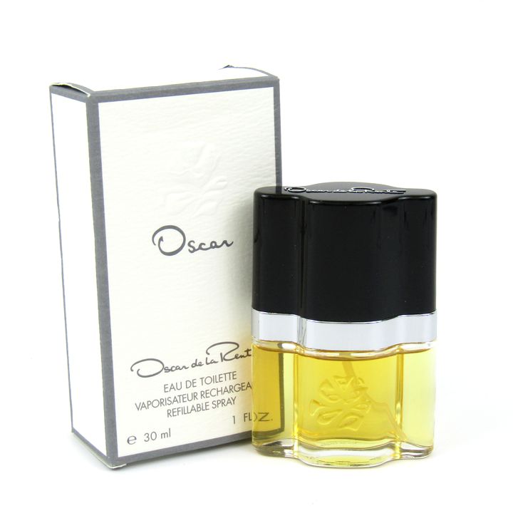 ローレン・イロアス オードトワレ EDT にじさんじ 香水 フレグランス