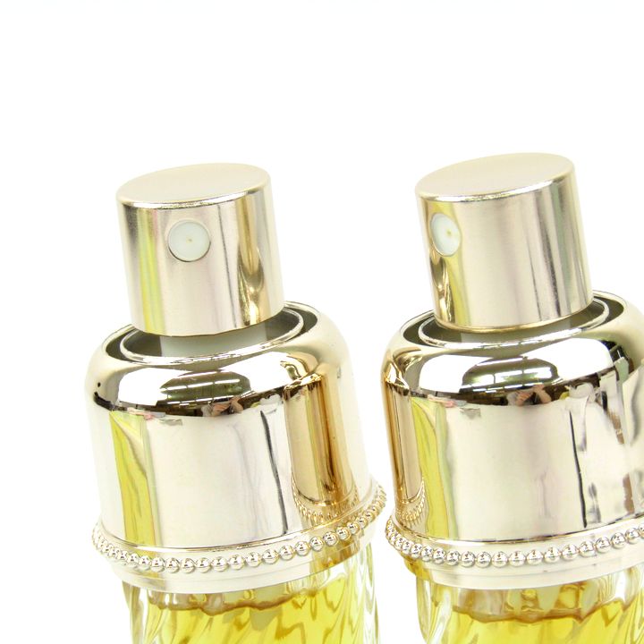 【未使用】ニナリッチ 香水 オーデトワレ まとめ レールデュタン Nina ニナリッチ レールデュタン オーデトワレ EDT 香水 ほぼ未使用