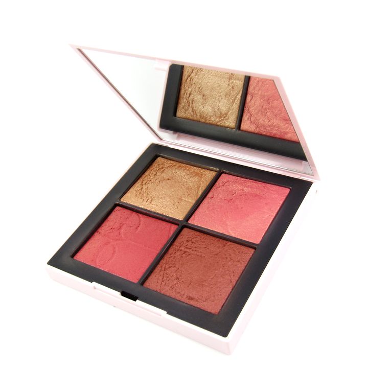 NARS｜ナーズ アウトレット セール 通販 - SMASELL（スマセル）