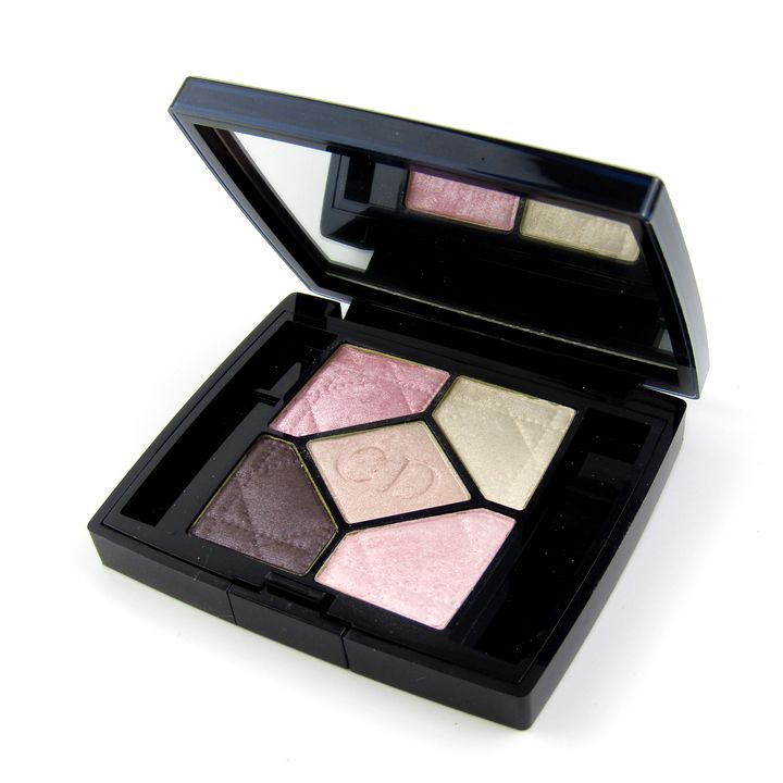 Dior｜ディール アウトレット セール 通販 - SMASELL（スマセル）