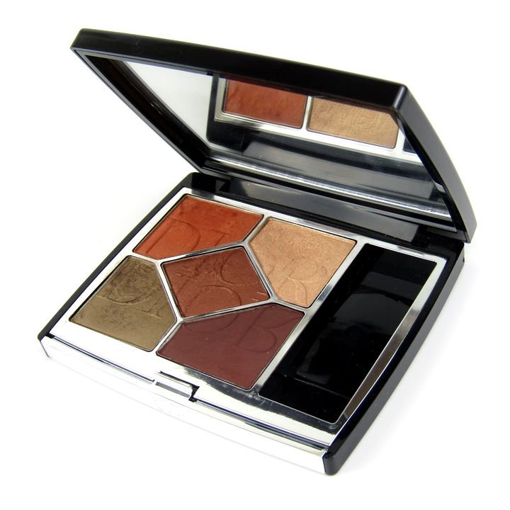 Dior｜ディール アウトレット セール 通販 - SMASELL（スマセル）