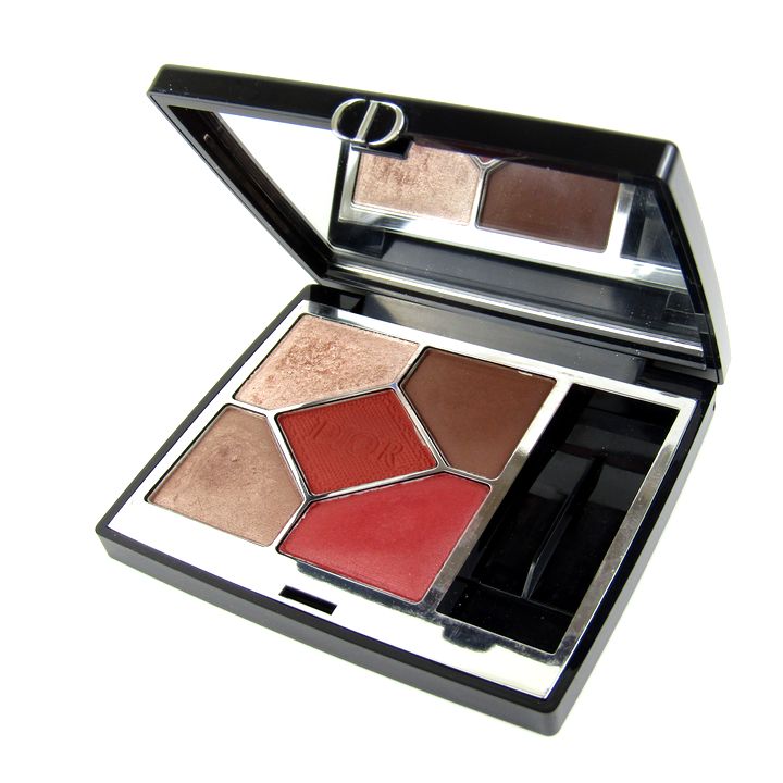 ♥ディオール 香水＆アイシャドウ まとめ売り DIOR/ディオール ホリデー コレクション ディオール サーカス オブ